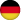 Deutsch