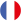 Français